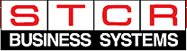 Logo-stcr-com.gif