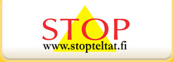Logo-stopteltat-fi.jpg