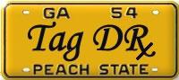 Logo-tagdr-com.jpg