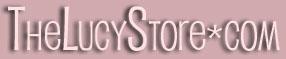 Logo-thelucystore-com.jpg