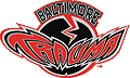 Logo-thematrixcenter-com.gif