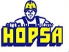Logo-todosobreviviendas-com.jpg