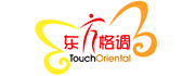 Logo-touchoriental-com.gif