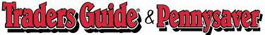 Logo-tradersguide-com.jpg