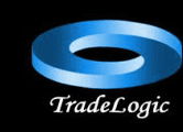 Logo-tradewithlogic-com.gif