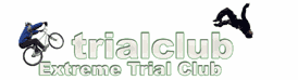 Logo-trialclub-net.gif