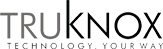 Logo-truknox-com.png