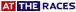 Logo-turftours-com.gif