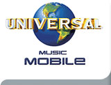 Logo-universalmobile-fr.jpg