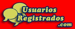 Logo-usuariosregistrados-com.gif