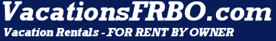 Logo-vacationsfrbo-com.gif