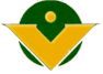 Logo-valdorba-com.gif