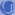 Logo-valleycomputerworks-com.gif