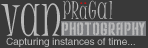 Logo-vanpragal-com.gif