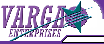 Logo-vargaenterprises-com.gif