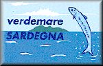 Logo-verdemare-it.gif