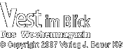 Logo-vest-im-blick-de.gif
