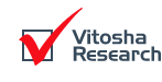 Logo-vitosha-research-com.gif