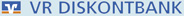 Logo-vr-diskontbank-de.jpg