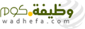 Logo-wadhefa-com.png