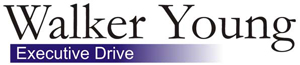 Logo-walkeryoung-co-uk.jpg