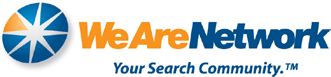 Logo-wearenetwork-com.jpg