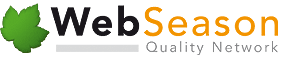 Logo-webseason-de.gif