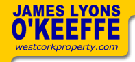 Logo-westcorkproperty-com.gif