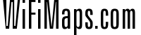 Logo-wifimaps-com.png