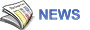 Logo-xn--mgby3b-net.png