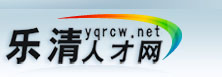 Logo-yqrcw-net.jpg