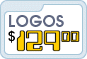 Logo-zdcdesign-com.gif