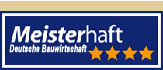 Logo-zimmerei-goldbrunner-de.jpg