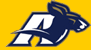 Logo-zipsalumniband-com.gif