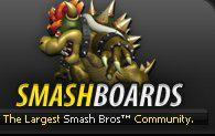 Smashboardslogo.jpg