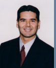 TyroneMcCall.jpg