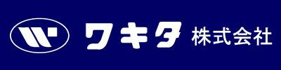wakita logo.jpg