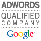 Adwords w.gif