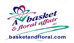 BasketAndFloral Logo.png