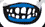BlueLipsLips.png