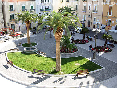 Gargano08.jpg