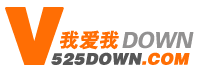 Logo-525down-cn.gif