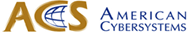 Logo-acsicorp-com.gif