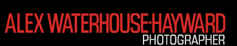 Logo-alexwaterhousehayward-com.gif