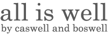 Logo-alliswell-com.gif