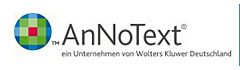 Logo-annotext-de.jpg