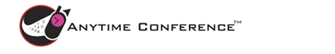 Logo-anytimeconference-com.gif