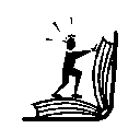 Logo-atthelibraryforyou-com.gif