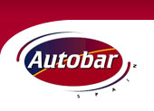 Logo-autobar-es.jpg