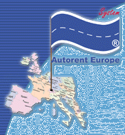 Logo-autorent-europe-com.gif